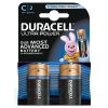 Šarminė baterija DURACELL Ultra P..