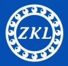 Guolis  ZKL 629 ZZ C3, 9x26x8mm..