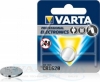 Baterija VARTA Lithium, CR1620, 3..