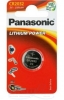 Baterija PANASONIC Lithium Power,..