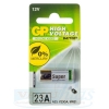Baterija GP High Voltage, V23GA, ..