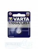 Baterija VARTA LR54, V10GA, AG10 ..