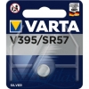 Baterija VARTA SR57, LR57, 1,55V,..