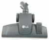 Dulkių siurblio antgalis LG, 32mm..