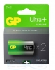Šarminė baterija GP UltraPlus+, L..