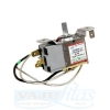 SPEC4277 | Šaldytuvo termostatas WDFE28C-L2, 500mm, orig. (yra 1 vnt. Kauno sandėlyje VE2)